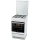 ELECTROLUX EKG51153OW - 211588 - zdjęcie 2